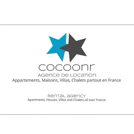 L'abri Alsacien - Cosy Plein Centre Cathedrale Apartamento